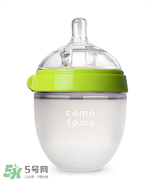 comotomo怎么讀？comotomo中文名叫什么？