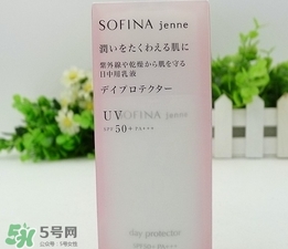 蘇菲娜白蕾絲多少錢(qián)？蘇菲娜白蕾絲日本價(jià)格