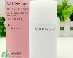 蘇菲娜白蕾絲多少錢(qián)？蘇菲娜白蕾絲日本價(jià)格