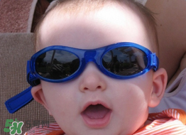 Baby Banz太陽鏡怎么樣？Baby Banz兒童太陽鏡好不好？
