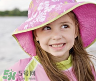 Baby Banz是什么牌子？Baby Banz是哪個國家的？