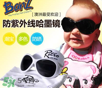 Baby Banz是什么牌子？Baby Banz是哪個國家的？