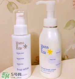 mamakids是什么品牌？mamakids是哪個(gè)國家的品牌？