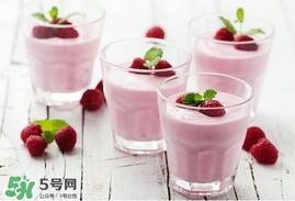 樹莓可以生吃嗎？樹莓怎么吃？