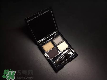suqqu銀葡萄眼影怎么畫(huà)?suqqu銀葡萄眼影畫(huà)法教程
