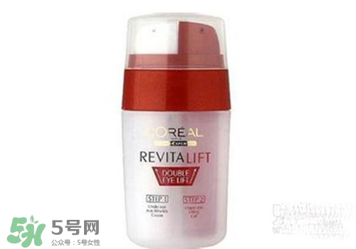 眼霜和精華哪個先用？眼霜和精華使用順序