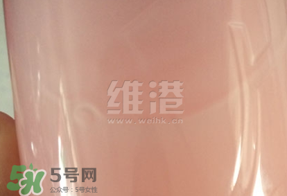 蘭蔻粉水200ml專(zhuān)柜價(jià)格 蘭蔻粉水200ml真假鑒別