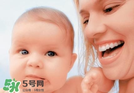如何生個(gè)健康聰明的寶寶？如何生個(gè)漂亮的寶寶？