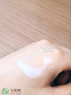 蘇菲娜藍(lán)蕾絲和藍(lán)小花哪個(gè)好？蘇菲娜藍(lán)蕾絲和藍(lán)小花對比