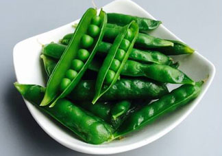 豌豆煮多久熟？豌豆煮多長時(shí)間能熟？