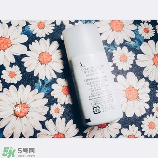 sofina蘇菲娜藍蕾絲多少錢？蘇菲娜藍蕾絲日本價格