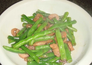 缸豆是豇豆嗎？缸豆和豇豆有什么區(qū)別