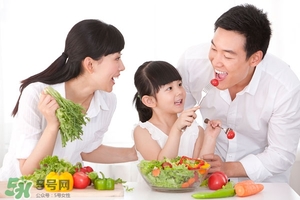 櫻桃不洗能吃嗎？沒洗的櫻桃可以吃嗎