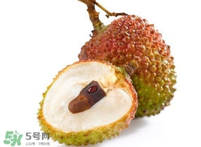 妃子笑什么時(shí)候上市？妃子笑什么時(shí)候成熟