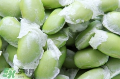 毛豆米發(fā)芽能吃嗎？毛豆米發(fā)芽能不能吃