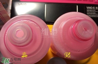 蘭蔻粉水200ml專(zhuān)柜價(jià)格 蘭蔻粉水200ml真假鑒別