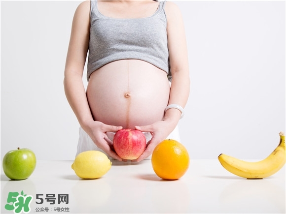 如何生個(gè)健康聰明的寶寶？如何生個(gè)漂亮的寶寶？