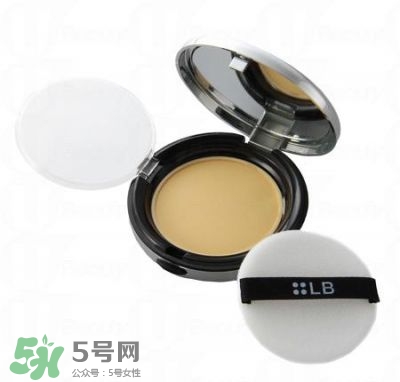 lb眼線筆是什么牌子？日本LB是什么牌子檔次？