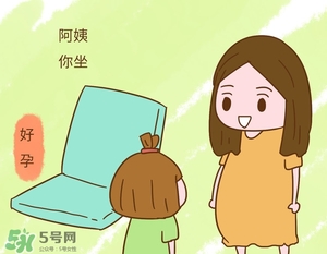 孕婦裝怎么選？孕婦裝怎么搭配好看？