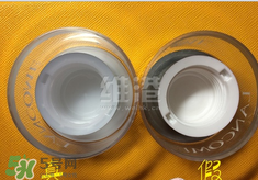 蘭蔻粉水200ml專(zhuān)柜價(jià)格 蘭蔻粉水200ml真假鑒別