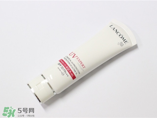 蘭蔻防護(hù)乳多少錢(qián)？蘭蔻防護(hù)乳怎么樣？