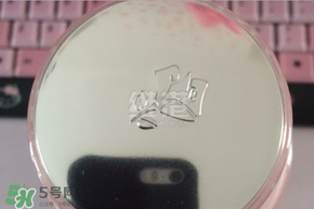 蘭蔻粉水200ml專(zhuān)柜價(jià)格 蘭蔻粉水200ml真假鑒別