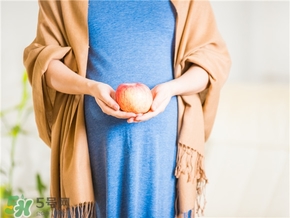 孕期如何控制體重？孕期如何控制體重增長(zhǎng)過(guò)快？