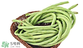 夏天種什么蔬菜？夏天適合種什么蔬菜