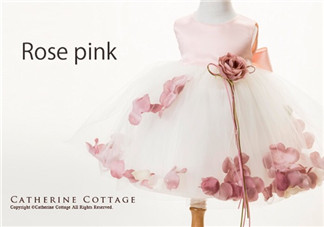 catherine cottage是什么品牌？catherine cottage是哪個國家的？