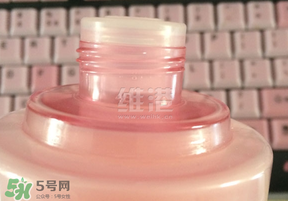 蘭蔻粉水200ml專(zhuān)柜價(jià)格 蘭蔻粉水200ml真假鑒別