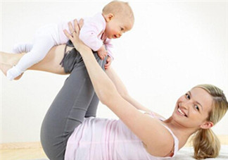 生完孩子后掉頭發(fā)是正常的嗎？產后掉發(fā)掉多少屬于正常?