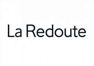 laredoute是什么牌子？laredoute是什么檔次？