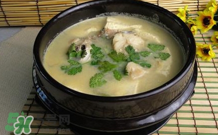 夏天喝什么湯好？夏天喝什么湯下火