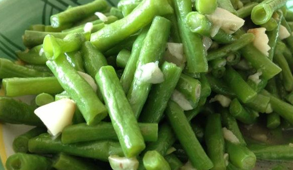 缸豆是豇豆嗎？缸豆和豇豆有什么區(qū)別