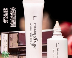 sofina蘇菲娜適合什么膚質(zhì)？蘇菲娜適合油皮嗎？