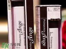sofina蘇菲娜適合什么膚質(zhì)？蘇菲娜適合油皮嗎？