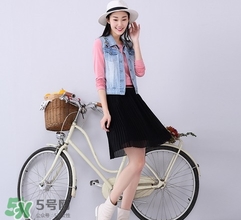 6月去香港穿什么？六月份去香港穿什么衣服？