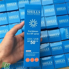 舒兒絲防曬噴霧多少錢？舒兒絲防曬噴霧怎么樣?
