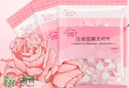 水膜要敷多久？做水膜要敷多長時間