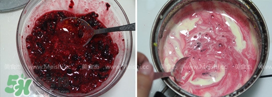 樹莓怎么洗？樹莓怎么清洗才干凈？