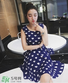 6月去香港穿什么？六月份去香港穿什么衣服？