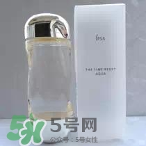 水膜要敷多久？做水膜要敷多長時間