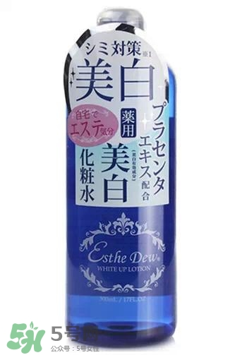 水膜要敷多久？做水膜要敷多長時間