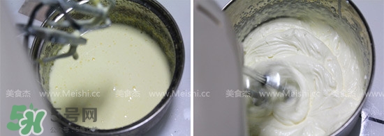 樹莓怎么洗？樹莓怎么清洗才干凈？
