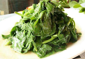 救心菜有毒嗎？救心菜怎么吃沒毒？