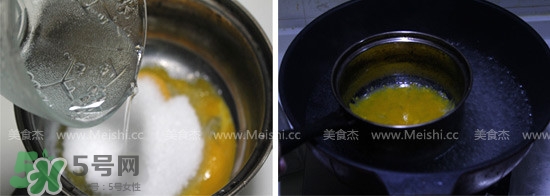 樹莓怎么洗？樹莓怎么清洗才干凈？