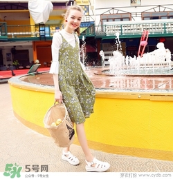 6月去香港穿什么？六月份去香港穿什么衣服？