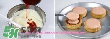 樹莓可以生吃嗎？樹莓怎么吃？
