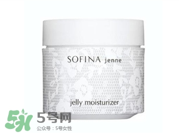 sofina蘇菲娜適合什么膚質(zhì)？蘇菲娜適合油皮嗎？