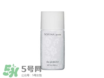 sofina蘇菲娜適合什么膚質(zhì)？蘇菲娜適合油皮嗎？